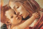 Reflexiones para el Mes de María - Día 4 Mes de María - 11 Noviembre