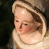 Reflexiones para el Mes de María - Día 12 - 19 de Noviembre