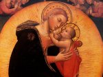 Reflexiones para el Mes de María - Día 29 - 6 de Diciembre