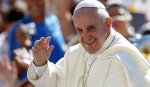 El Papa nos habla sobre cómo mantener la esperanza y la alegría en este tiempo